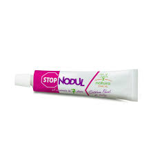 Este cunoscut in special pentru proprietatile sale exceptionale de regenerare a parului, dar si laxative. Stop Nodul Gel 7 Plante Prezentare Ambalare G Ml Buc 50ml