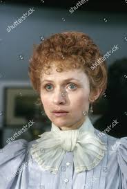 Elizabeth Spender Lucy Lyons Editorial Stock Photo