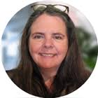 Best Therapists/Counselors Near Me in Athens, AL