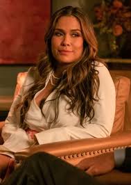 Krystle Carrington - Wikipedia