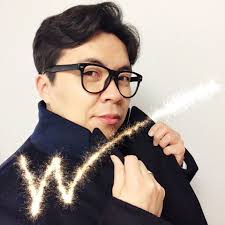 Browzwear Level 3 — The Cut Fashion Academy