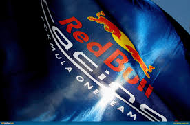 A desktop wallpaper is highly customizable, and you can give yours a personal touch by adding your images (including your photos from a camera) or download beautiful pictures from the internet. Red Bull Racing Wallpapers Wallpaper Cave