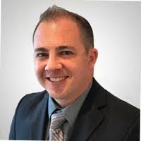 Amber Henderson Email & Phone Number