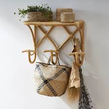 Vous cherchez porte manteau dans les catalogues de maison nous n'avons pas trouvé de produit ! Must Have Le Porte Manteau En Rotin Joli Place
