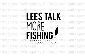 Download Free Fish Svg Cut File Free Svg Cut Files Create Your Diy Projects Using Your Cricut Explore Silhouette And More The Free Cut Files Include Svg Dxf Eps And Png Files PSD Mockup Templates