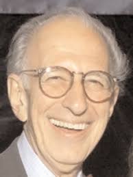 Skepticism surrounds triple Nobel winners Abortion drug approval opens up  research