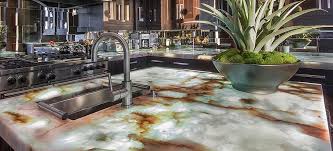 Countertops Archives Evo Lite With support of our excellent team workers, we have been delivering the best quality range of artificial translucent stone. countertops archives evo lite