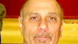 Kearny wrestling team reloads for shortened season