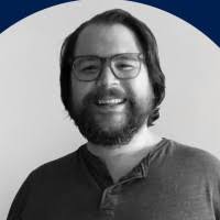 Bryan Swift Email & Phone Number