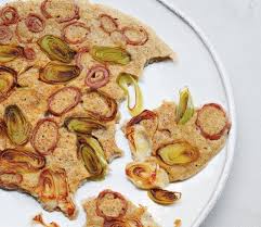 Sausage Ideas Yay Andouille Sausage Andouille Buckwheat Crepes