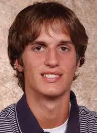 Jamie Mortlock's Instagram, Twitter & Facebook