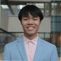 70+ "Junyong" profiles