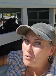 Good Morning Foodies! Auburn and Carmichael, Taran will be there this  weekend! But won't be at Midtown or Oak Park, Saturday or Fountains