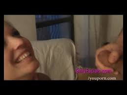 06:13lovely amateur latina bouncing on long dong. Amateur Blonde Loves Mouthfuck Free Xxx Porn Videos Oyoh