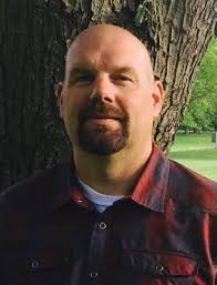 Breeze Summer 2023 by Kelman &amp; Associates