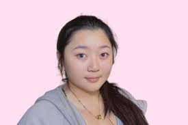 Kavli Discovery Fellows