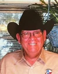 Galbreaith Pickard Funeral Chapel