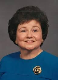 Loretta Florence Obituary (1943