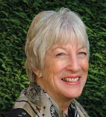 U3A Who's Who • 2014–2015