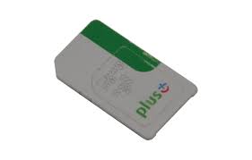 The iccid (integrated circuit card identifier) identifies each sim internationally. Was Ist Iccid Hardreset Info