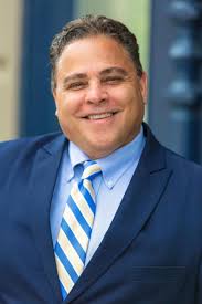 Bay State Savings Bank