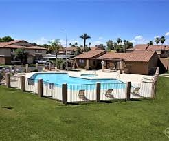 Police were called to the area of 65th street and cactus avenue around 6 a.m. Short Term Apartments For Rent In Papago Vista Phoenix Arizona Apartmentguide Com