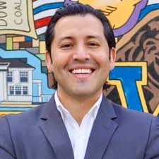 Marie Porter @OverlordMarie