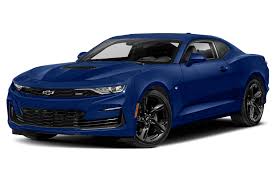 We did not find results for: 2021 Chevrolet Camaro 2ss 2dr Coupe Pricing And Options