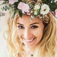 Barbara Walczyk (barbaraw2605)