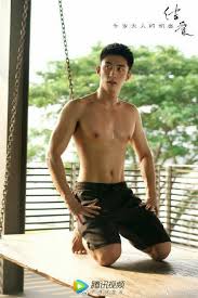 Want to discover art related to muscleboy? Hot And Sexy Asian Boys Huang Jingyu Wattpad