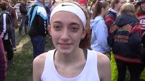 Illinois IHSA Cross Country State Championships