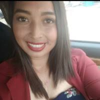 20+ perfiles de «Dora Cano»