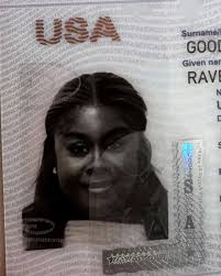 Photo posted by Raven Goodwin (@ravengoodwin)