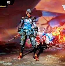 4,504 photos were posted by other people. Cool Burn Freefire