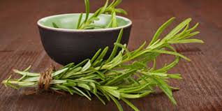 El aceite esencial de rosemary vitality™ cuenta. Propiedades Del Aceite Esencial De Romero Y Contraindicaciones