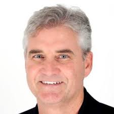 Greg Gardner Email & Phone Number