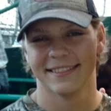 Stephen Dale Jaime Obituary February 23, 2022