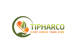 Digitally signed by CÔNG TY CỔ PHẦN DƯỢC PHẨM TIPHARCO