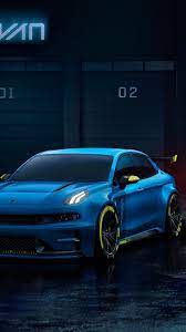 Mordeo is a free mobile content sharing community site. Lynk Co 03 Tcr Road 2019 4k Ultra Hd Mobile Wallpaper Best Luxury Cars Car Wallpapers Bugatti Logo