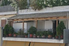 Σαν σήμερα, πριν ακριβώς από δώδεκα χρόνια, ο γνωστός ηθοποιός δολοφονήθηκε άγρια στο σπίτι του, το οποίο. To Spiti Opoy Dolofonh8hke O Nikos Sergianopoylos Noikiasthke O Neos Toy Enoikos