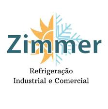 Zimmer Refrigeração.