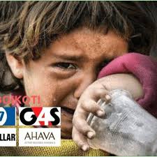 Check spelling or type a new query. 4 Syarikat Yang Di Boikot Dunia Kerana Membantu Yahudi Tetapi Bebas Di Malaysia