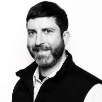 1400+ "Travis." profiles