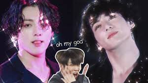 We hope you enjoy our growing collection of hd images to use as a background or home please contact us if you want to publish a bts jungkook long hair wallpaper on our site. 11 Minutes Of Jungkook S Long Hair Youtube