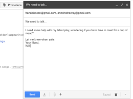 Maybe you would like to learn more about one of these? How To Send An Email Digital Unite