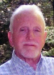 Melvin Huff Obituary