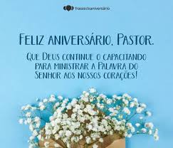 Check spelling or type a new query. Mensagem De Aniversario Para Pastor Evangelico Feliz Aniversario