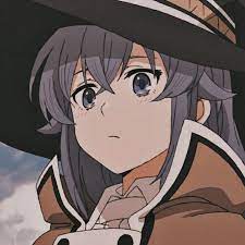 Roxy Hazl X Di 2021 Lukisan Jepang Seni Anime Lukisan Jobless reincarnation online english dubbed full episodes for free. roxy hazl x di 2021 lukisan jepang seni anime lukisan