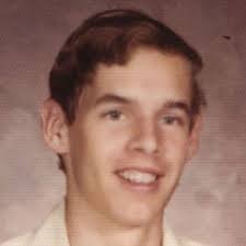 Roger Stewart Pease Obituary January 29, 2021