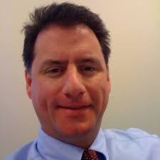 Robert Sturtevant's Instagram, Twitter & Facebook